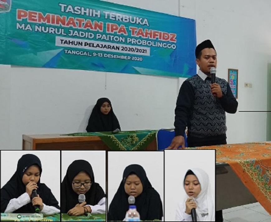 Blog Details
