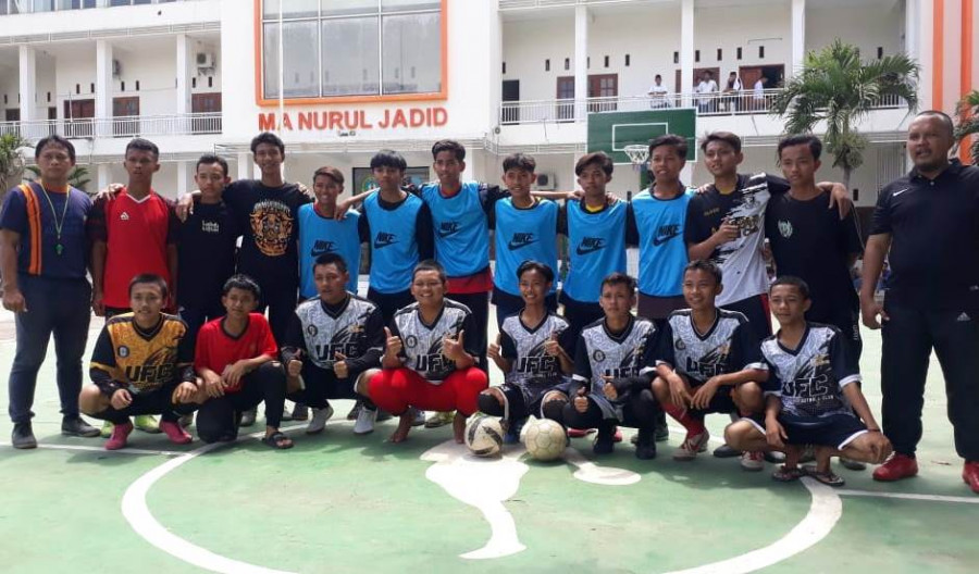 Blog Details