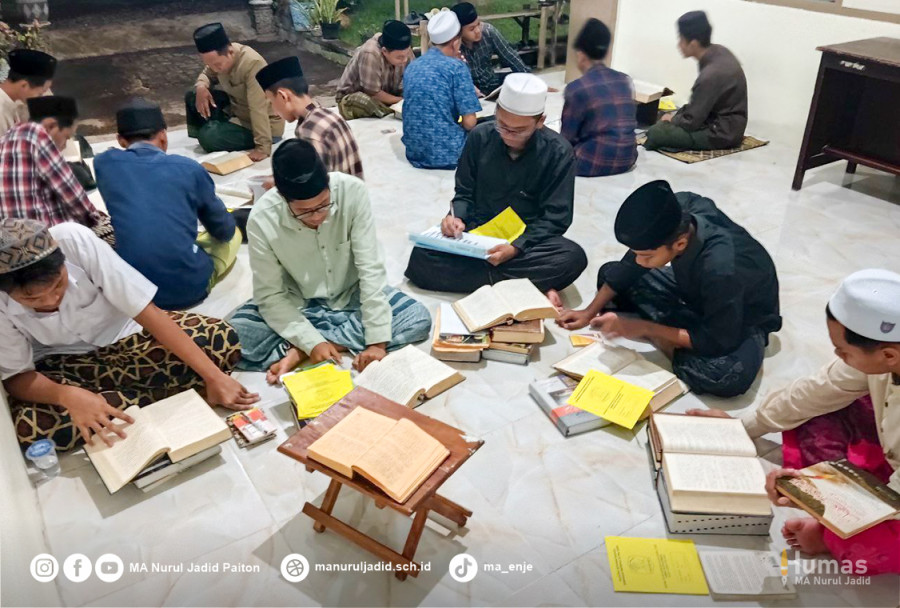 Blog Details