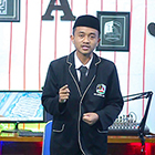 teacher