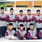 teacher
