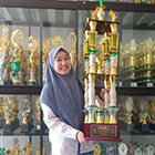 teacher