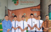 teacher