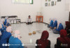 teacher
