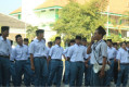 teacher