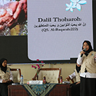 teacher