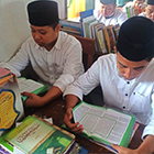 teacher