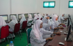 Course