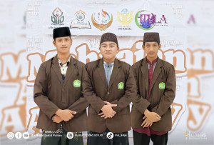 Course