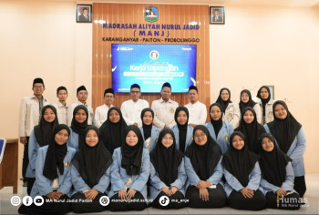 Course